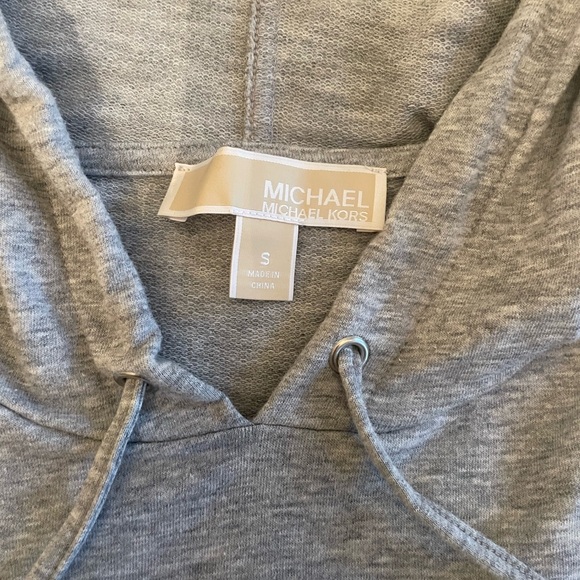 Michael Kors sweater - Picture 2 of 2